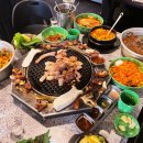 제줏간(용봉점) 이미지