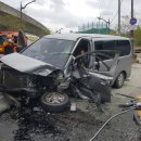 석대천로 이미지