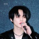 (주)드림미디어 이미지