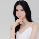 비네일 이미지