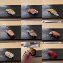 청원대구탕 | 청주 율량동 초밥 맛집_ 어진 / 가성비 오마카세 솔직 후기