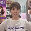 승지부동산공인중개사사무소 이미지