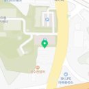 오토엔젤나지올공식시공점