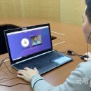 계명대학교동산병원 이미지