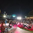 2025 삼다콘서트 이미지