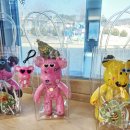 기계초 병설유치원 이미지