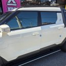 만도카프라자 이미지