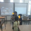 더베스트광양 이미지
