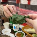 도봉역 맛집/도봉 고깃집 추천, 명가 뒷고기 본점