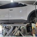 자동차마을 이미지