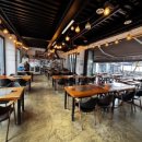 어부실외 이미지