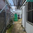 인화공인중개사사무소 이미지