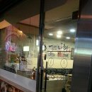 김밥나라쌍용