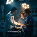 용산매일여는약국 | 10월 9일 한글날 병원 약국 정상 진료 문여는 곳 총정리