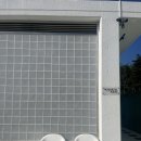 외지경로당 | 경주 숙소, 스튜디오 오소 후기