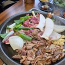 다경농장 이미지