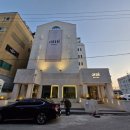 비전플러스골프 이미지