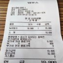 성심로 이미지