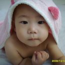 샤방샤방 이미지