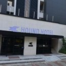 하운드 광주첨단 이미지