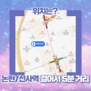 루체드 이미지