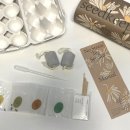 노보리지 이미지