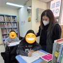 다빈치수학교습소 - 북구 중앙대로114길 7-25 | 다빈치수학교습소