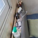 부평현대 | 부평 현대아파트 거주청소 후기｜실생활 먼지·기름기 완벽 제거한 오다홈케어