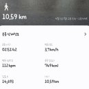 견생냥품 무인24 천안에듀시티점 이미지