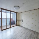 석봉마을4단지 부영아파트(장유17차) 이미지