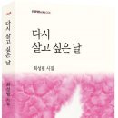 경남농약종묘사 이미지