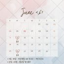 코코뷰티 이미지