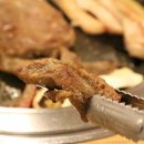 왕삼돈 서초점 | 양재역 맛집 이게 바로 꿀맛?