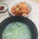 할머니야채순대 이미지