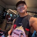 9월 문화가 있는 날(경기도문화의날)하우스콘서트 _ 해금 천지윤 | 김종국 나이 결혼 예비신부 신혼집 프로필 총정리