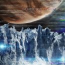 유로파 리포트 (Europa Report,2013) 이미지