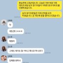 예윤기획 이미지