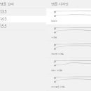 회원동125 이미지