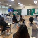 창신종로약국 이미지