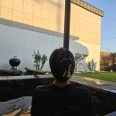 고반가옥 이미지