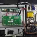 여수무선PC방 이미지