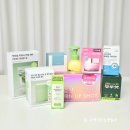 모두마트 | 피엑스 px 군마트 화장품 영양제 가격, 추천 리스트!
