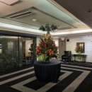 뉴욕브로드웨이휘트니스센타 이미지