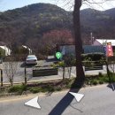 계룡산글램핑 이미지