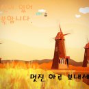 가만히문구