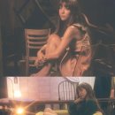 루나 티브이데일리