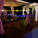 이시스 리조트 이미지