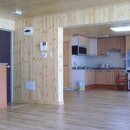 물안개펜션 이미지