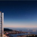 KCC 스위첸 이미지