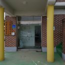 이패3통 이미지